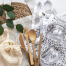 zero waste