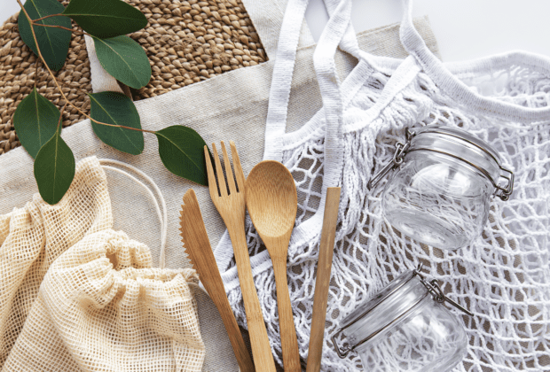 zero waste