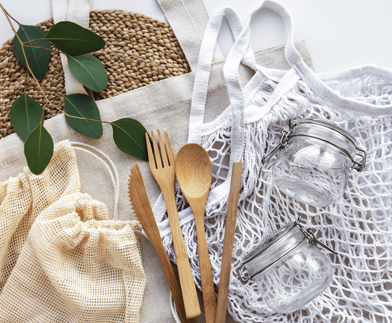 zero waste