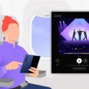 putujte, Galaxy, Galaxy AI, samsung fold, pametnije