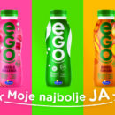 EGO vizual
