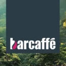 Barcaffe topla čokolada