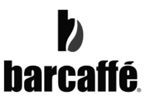 Barcaffe, Leaf Society čajevi