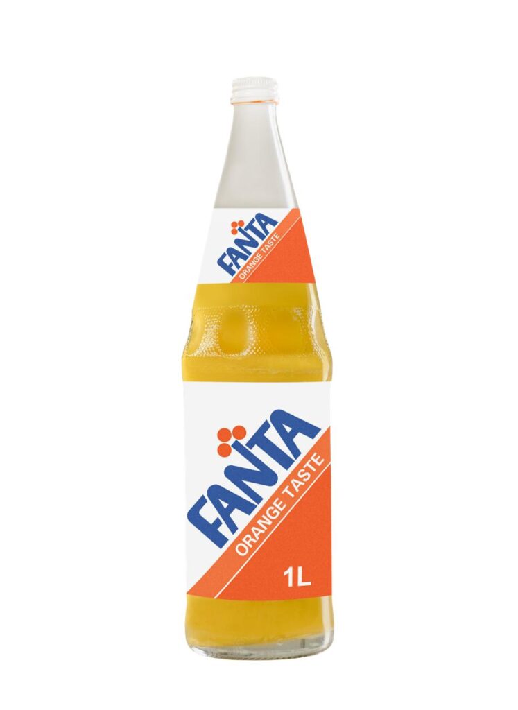 Fotografija 2