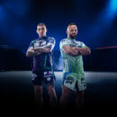 MMA mečevi i Fight National Championship uživo! Voyo streaming platforma je sada dostupna Yettel i SBB korisnicima za vrhunski sportski doživljaj.