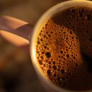 Grand kafa - Uz kafu se prave najbolji planovi: Kako šoljica omiljene kafe inspiriše novogodišnje odluke? 8 Grand kafa 1