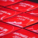 Michelin Beograd za 2026