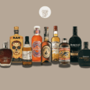 Zoran Stojanović one sip distribucija tržište pića