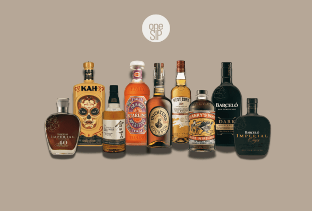 Zoran Stojanović one sip distribucija tržište pića