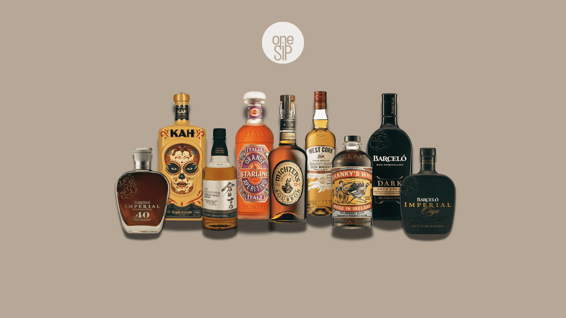 Zoran Stojanović one sip distribucija tržište pića