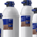 brita filteri horeca