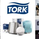 Tork