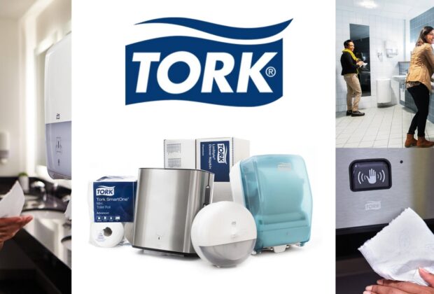 Tork