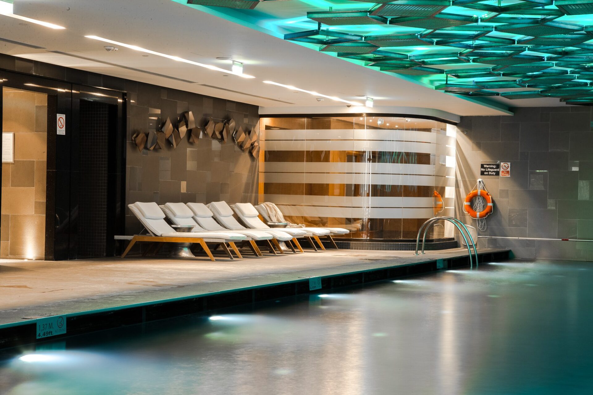 SAVRŠENI SPA UŽITAK U HOTELU METROPOL 5 AJ2Q8951