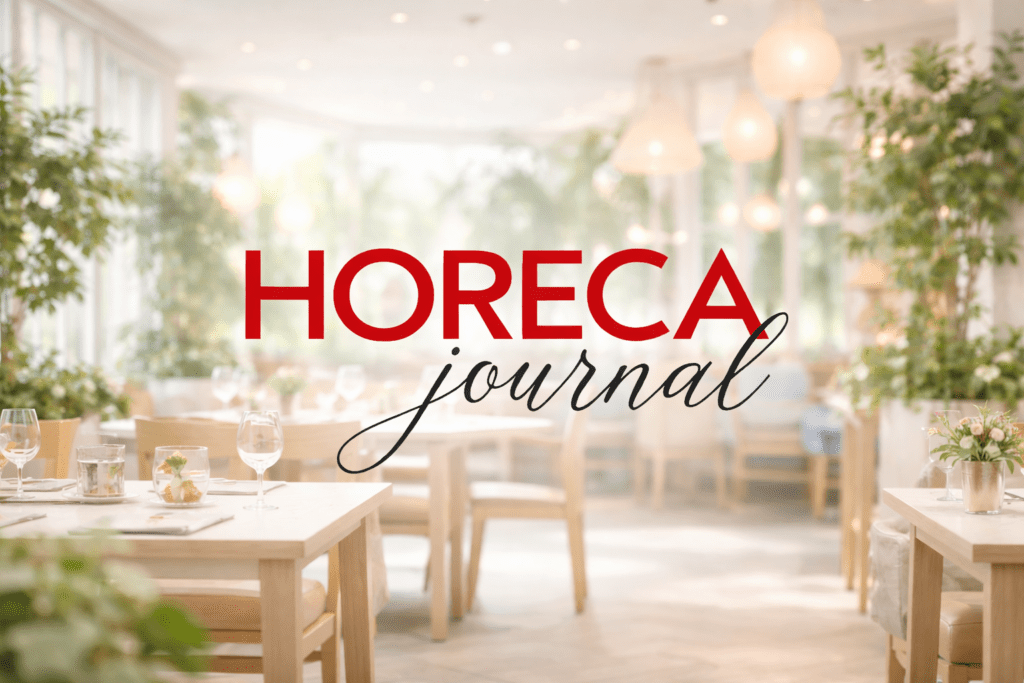 Oglašavanje 1 Oglašavanje Horeca Journal