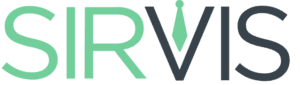 Logo 4