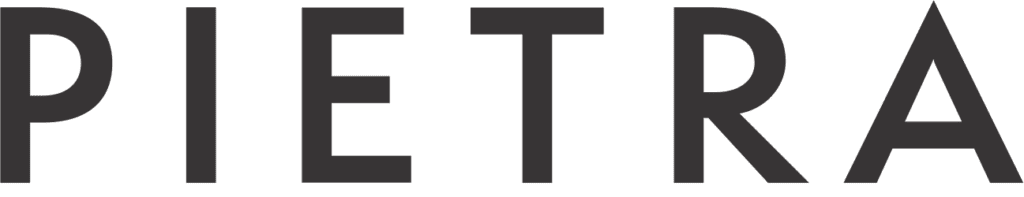 Pietra logo