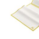 Roll drap krpa