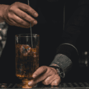 barmen