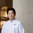 chef sung e1772311383596