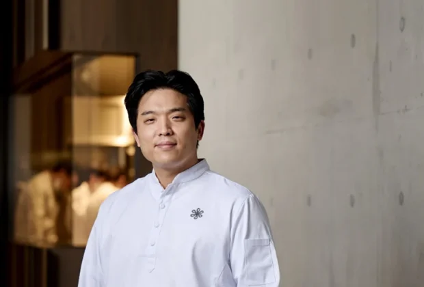 chef sung e1772311383596
