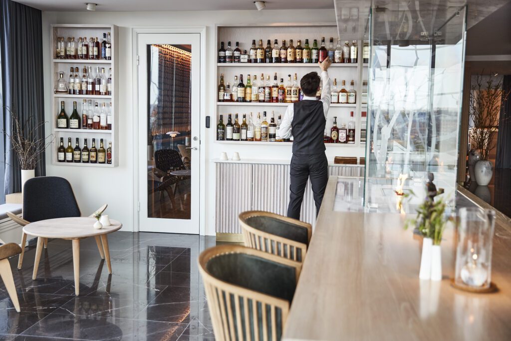 geranium interior 12 photo credit claes bech poulsen