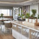 geranium interior 23 photo credit claes bech poulsen
