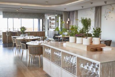 geranium interior 23 photo credit claes bech poulsen