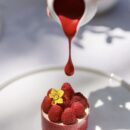 rapsberry opera 1