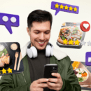 recenzije restoran loše recenzije