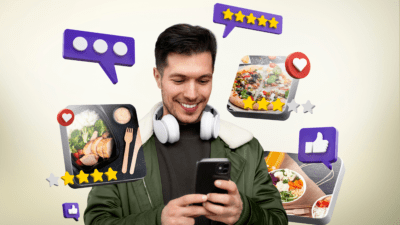 recenzije restoran loše recenzije