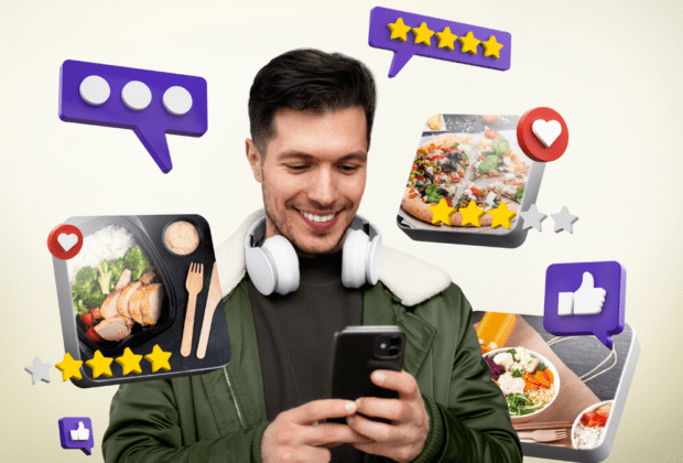 recenzije restoran loše recenzije