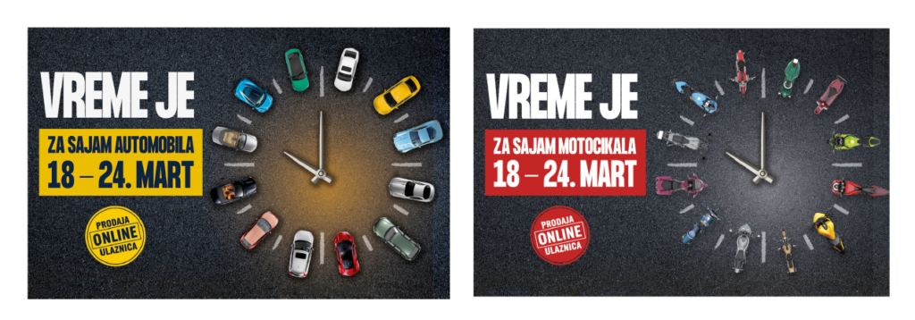 DDOR BG CAR SHOW 09 Beograd