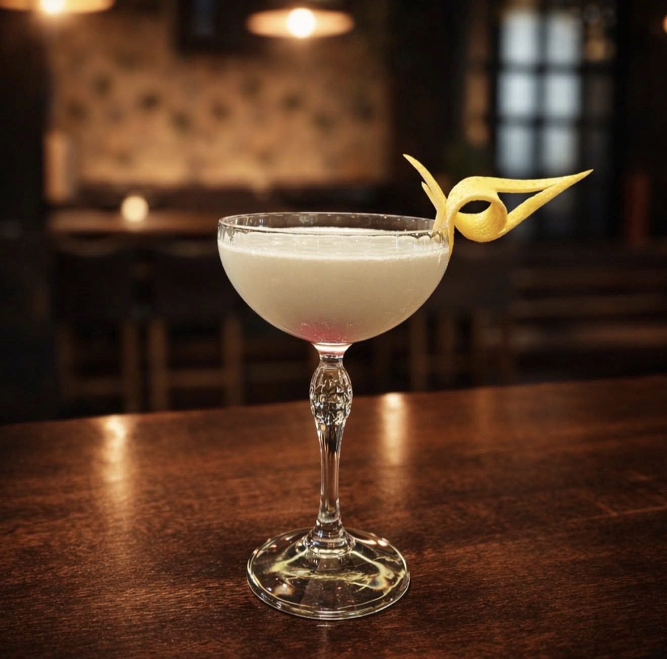 Bitters bar - Savremeni klasik Dorćola 1 Koktel bitters bar