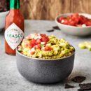 Tabasco