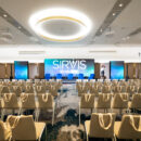 SIRVIS konferencija: Digitalizacija HoReCa sektora u punom zamahu 7 SSS 1