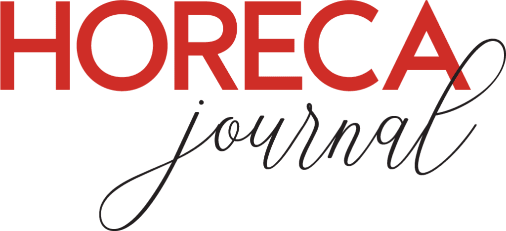 Impresum Horeca Journal urednička politika