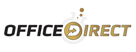 logo office direct