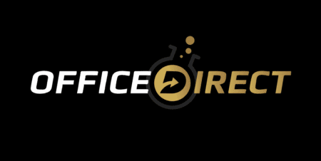 logo office direct
