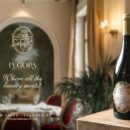 La Gora Vinarija