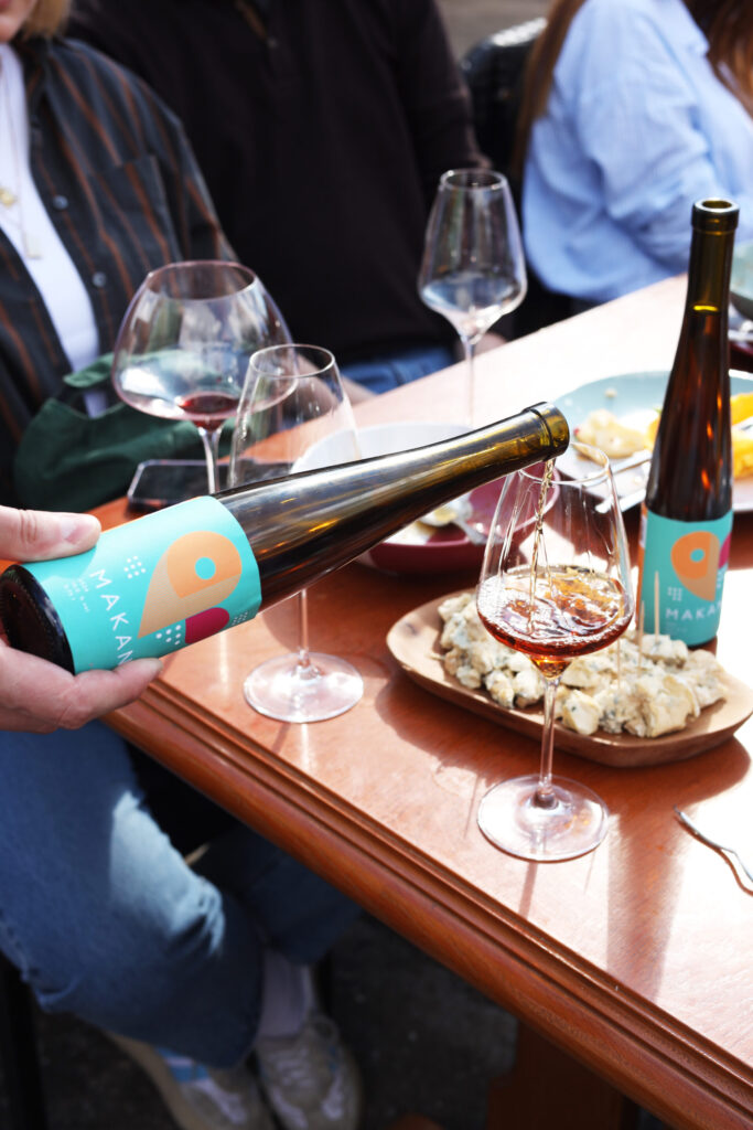 „UPADAŠ U BIKICKI LAB?“ – NOVI PROJEKAT VINARIJE BIKICKI