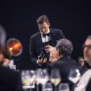 ASI BEST SOMMELIER OF THE WORLD, PORTUGAL 2026 - VRHUNAC SVETSKOG SOMELIJERSTVA