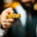 Riddle bar, Riddle Cocktail Week