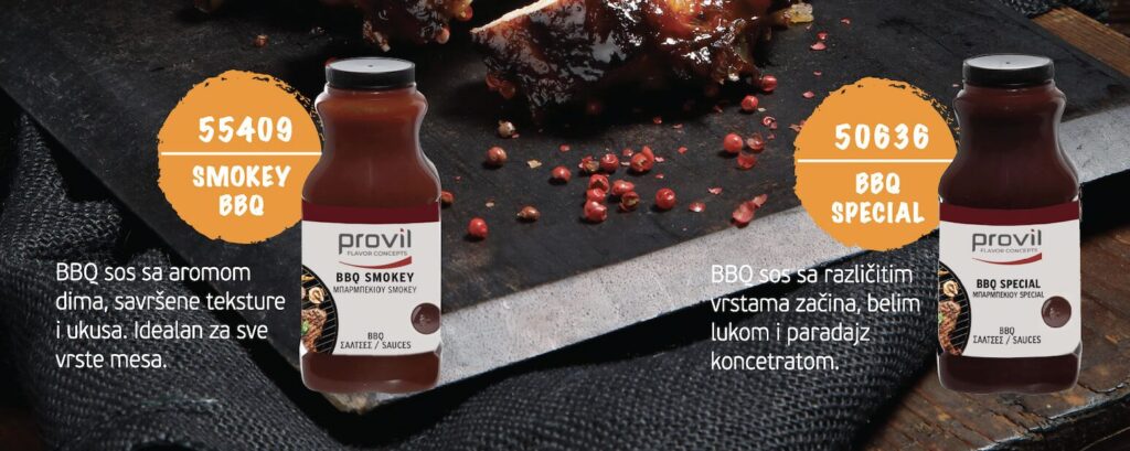 PROVIL - Podrška profesionalnim kuvarima u svakodnevnom radu već 30 godina 3 Screenshot 2026 05 22 at 22.46.54