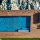 GARDIN NATUR DECKING – PRIRODNA ESTETIKA KOJA TRAJE Jaf Srbija