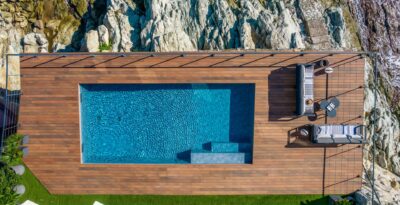 GARDIN NATUR DECKING – PRIRODNA ESTETIKA KOJA TRAJE Jaf Srbija