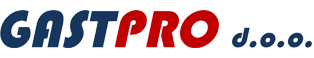 logo sr