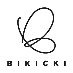 „UPADAŠ U BIKICKI LAB?“ – NOVI PROJEKAT VINARIJE BIKICKI