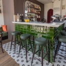 Le Mabillon Bistro Wine & Shop