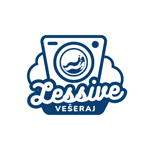 lessive logo